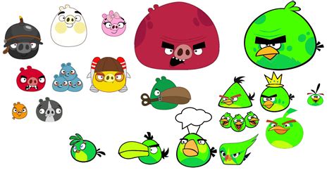 angry birds deviantart|Explore the Best Angry.